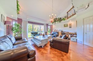 Lounge angle 1- click for photo gallery